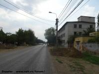 Imagine atasata: Calea Martirilor - 2016.09.13 - 05.jpg